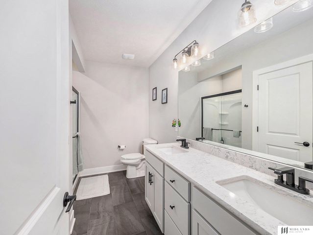 11535 S 191 Street, Gretna, NE 68028