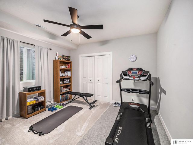 11535 S 191 Street, Gretna, NE 68028