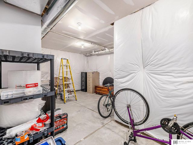 11535 S 191 Street, Gretna, NE 68028