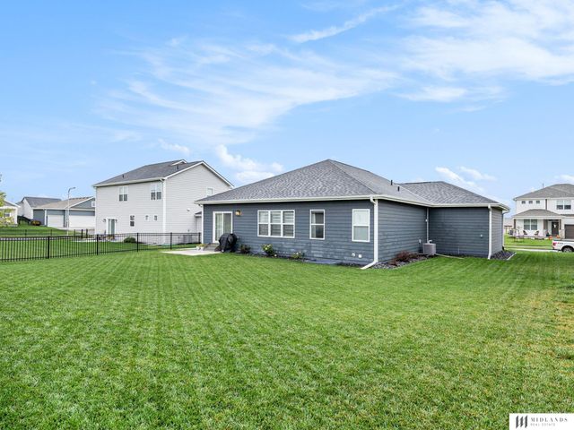 11535 S 191 Street, Gretna, NE 68028
