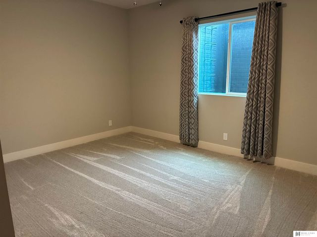 11535 S 191 Street, Gretna, NE 68028