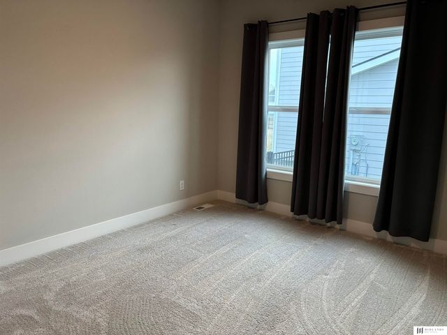 11535 S 191 Street, Gretna, NE 68028