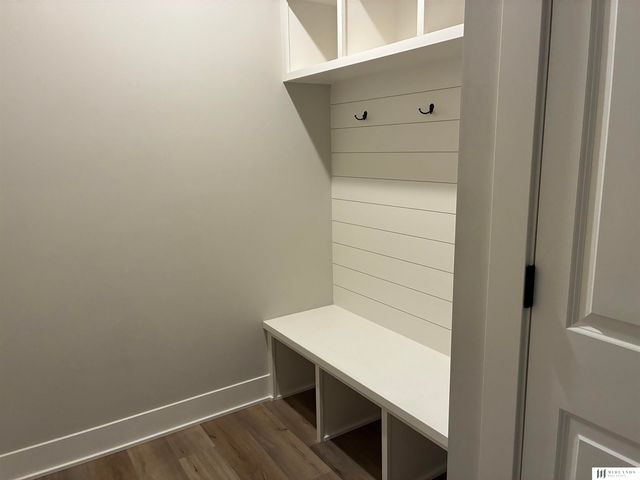 11535 S 191 Street, Gretna, NE 68028