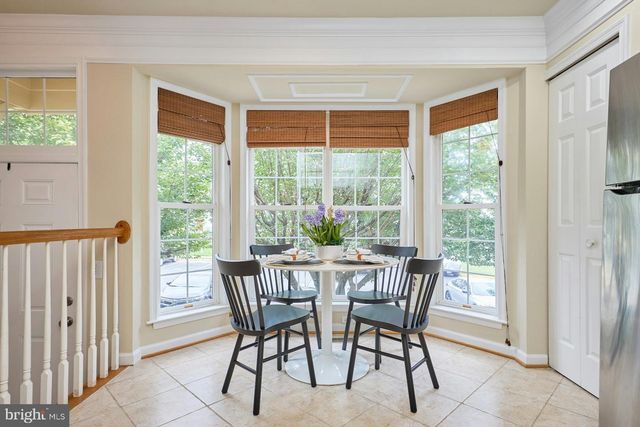 8310 EWING PL, Manassas, VA 20109
