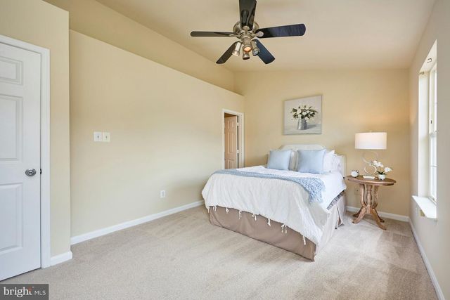 8310 EWING PL, Manassas, VA 20109