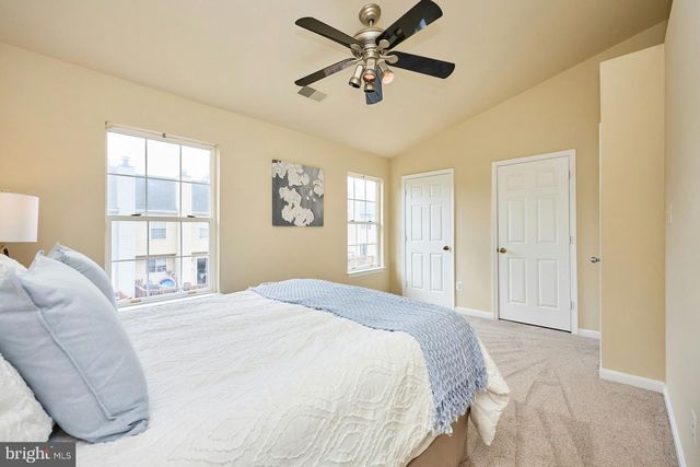 8310 EWING PL, Manassas, VA 20109