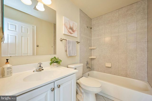 8310 EWING PL, Manassas, VA 20109