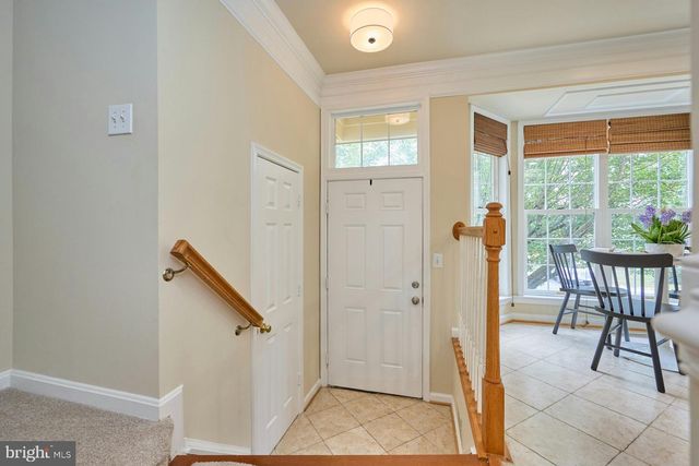 8310 EWING PL, Manassas, VA 20109