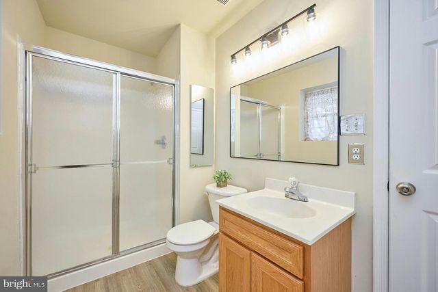 8310 EWING PL, Manassas, VA 20109