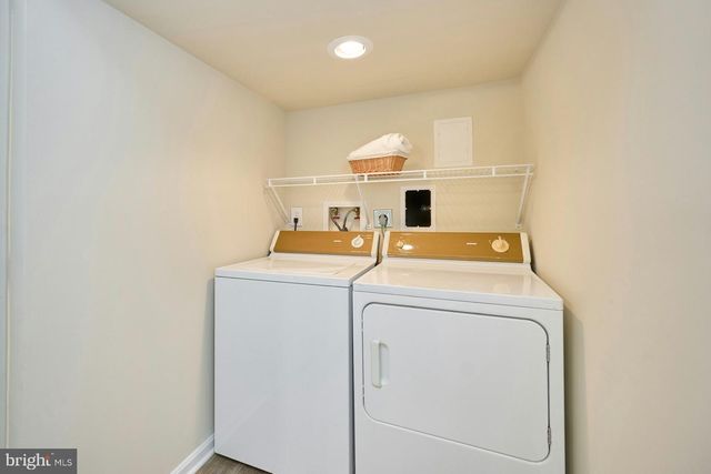 8310 EWING PL, Manassas, VA 20109