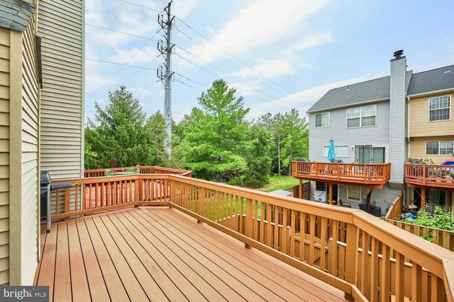 8310 EWING PL, Manassas, VA 20109