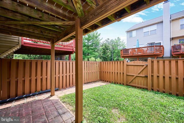 8310 EWING PL, Manassas, VA 20109