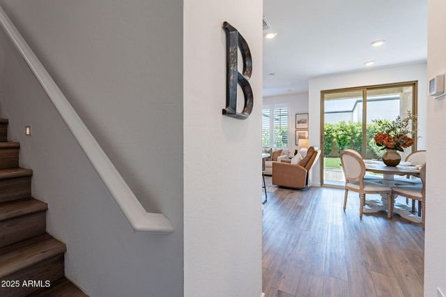 1055 W DIAMONDBACK Drive, Chandler, AZ 85286