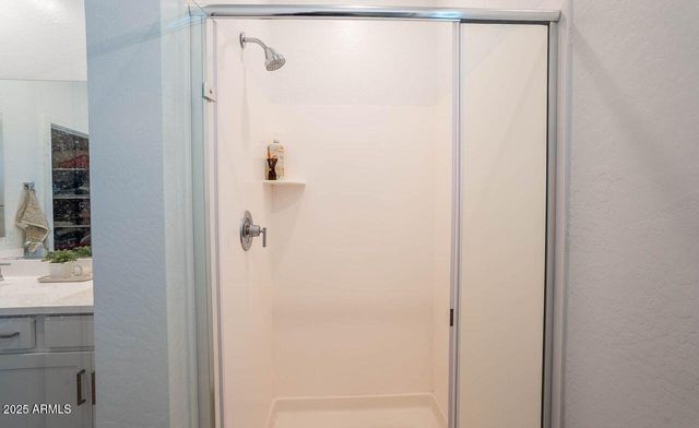 1055 W DIAMONDBACK Drive, Chandler, AZ 85286