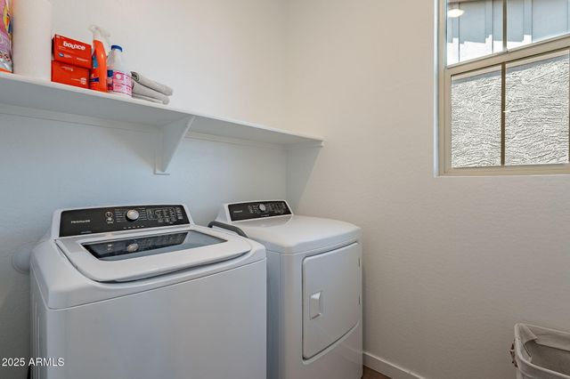 1055 W DIAMONDBACK Drive, Chandler, AZ 85286