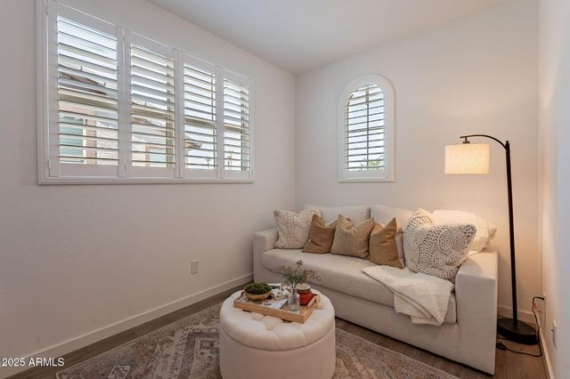 1055 W DIAMONDBACK Drive, Chandler, AZ 85286