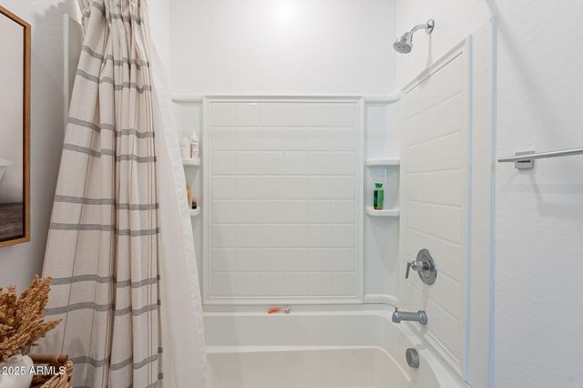 1055 W DIAMONDBACK Drive, Chandler, AZ 85286