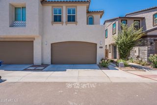 1055 W DIAMONDBACK Drive, Chandler, AZ 85286
