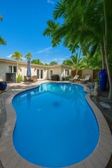 719 NE 20th Ave, Fort Lauderdale, FL 33304