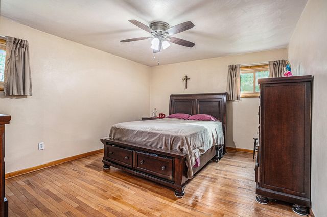 410 Franklin Street, Bronson, MI 49028