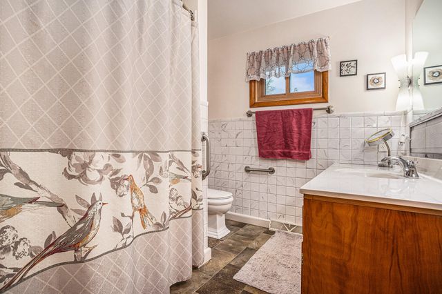 410 Franklin Street, Bronson, MI 49028