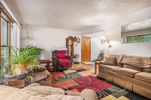 410 Franklin Street, Bronson, MI 49028