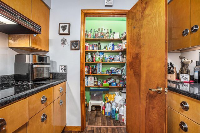 410 Franklin Street, Bronson, MI 49028