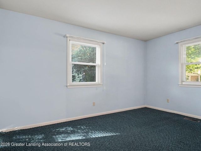 1115 Shelter Lane, Lansing, MI 48912