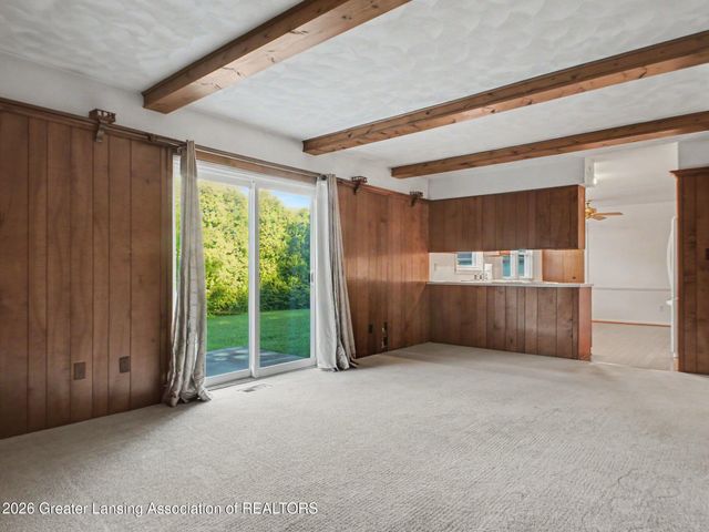 1115 Shelter Lane, Lansing, MI 48912