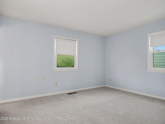 1115 Shelter Lane, Lansing, MI 48912