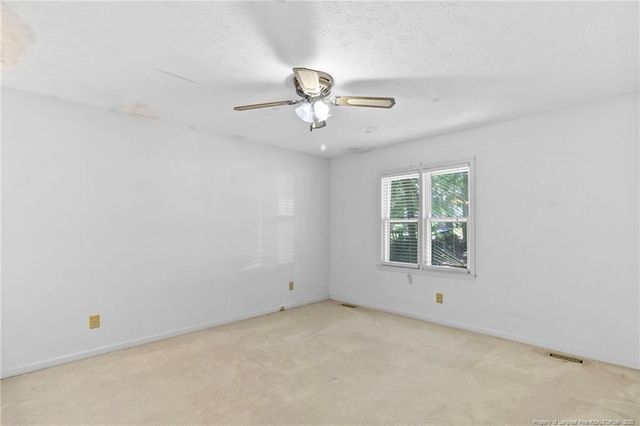5517 Lawnwood Drive, Fayetteville, NC 28304