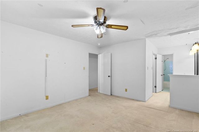 5517 Lawnwood Drive, Fayetteville, NC 28304