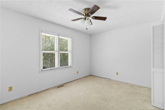 5517 Lawnwood Drive, Fayetteville, NC 28304