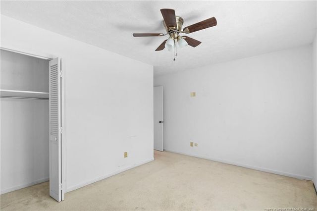 5517 Lawnwood Drive, Fayetteville, NC 28304