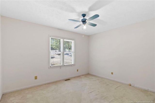 5517 Lawnwood Drive, Fayetteville, NC 28304