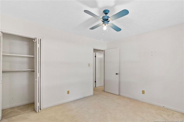 5517 Lawnwood Drive, Fayetteville, NC 28304