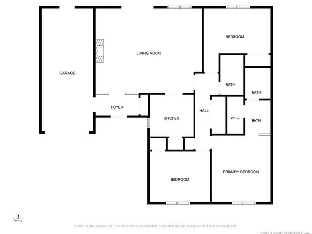 5517 Lawnwood Drive, Fayetteville, NC 28304
