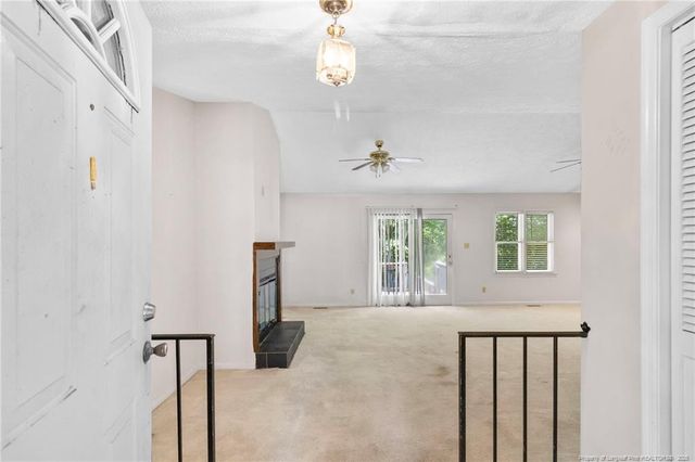 5517 Lawnwood Drive, Fayetteville, NC 28304