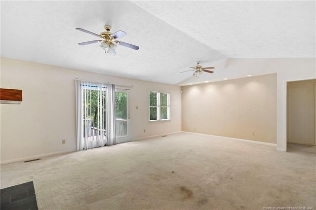 5517 Lawnwood Drive, Fayetteville, NC 28304