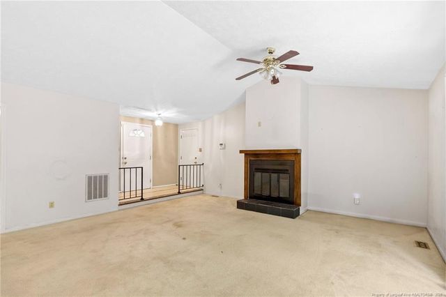 5517 Lawnwood Drive, Fayetteville, NC 28304