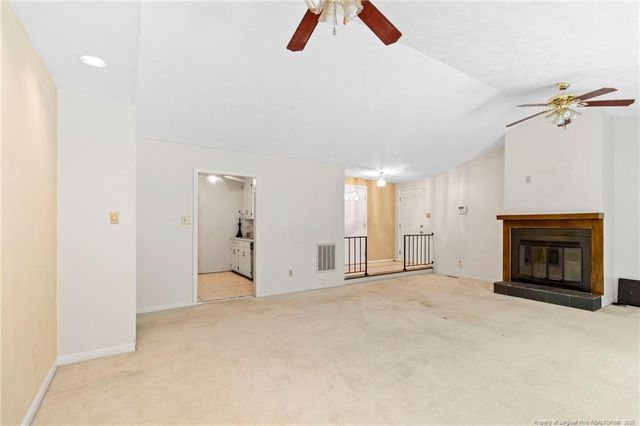 5517 Lawnwood Drive, Fayetteville, NC 28304