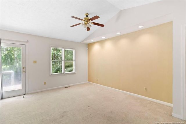 5517 Lawnwood Drive, Fayetteville, NC 28304