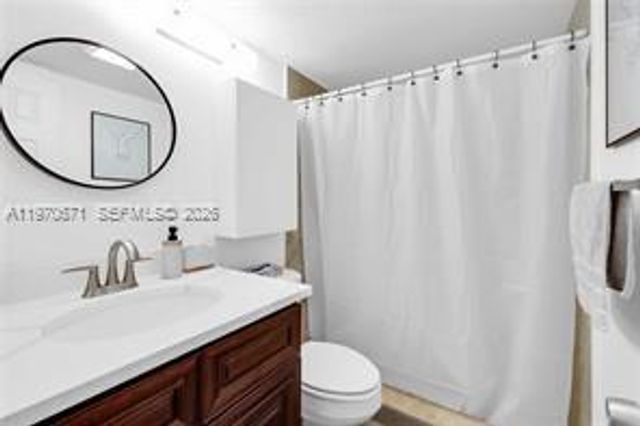 257 S Cypress Rd 403, Pompano Beach, FL 33060