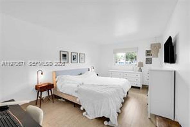 257 S Cypress Rd 403, Pompano Beach, FL 33060