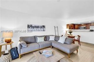 257 S Cypress Rd 403, Pompano Beach, FL 33060