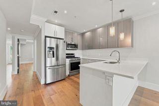 530 IRVING ST NW #2, Washington, DC 20010