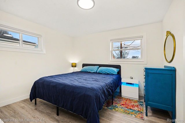 23440 Playview Street, St. Clair Shores, MI 48082