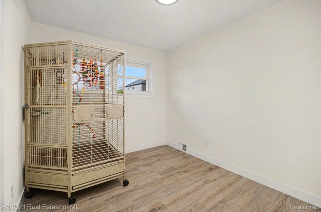 23440 Playview Street, St. Clair Shores, MI 48082