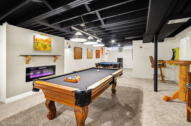 23440 Playview Street, St. Clair Shores, MI 48082