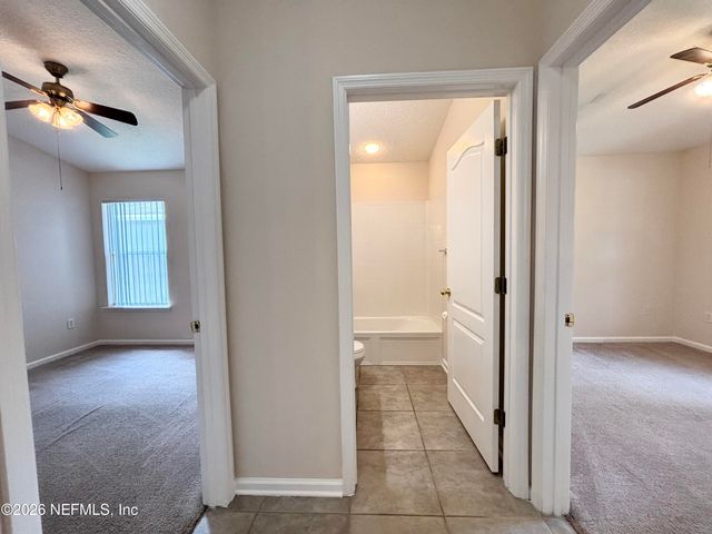 2515 CRESTDALE Court, Middleburg, FL 32068